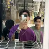 kyle cuevas - @kyle.cuevas7 - TikTok