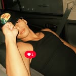 Kyle De Leon Cuevas - @imcuevyyy - Instagram