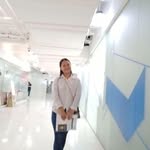 Kyle G Cuevas - @kyle.stamaria.24 - Instagram