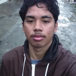 Kyle Jay Cuevas Custodio - @__kayljyxo - Instagram