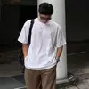 Kyle - @kylecuevas97 - TikTok
