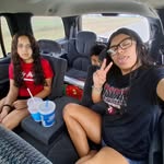 kylee cuevas - @kylee.cuevas09 - Instagram