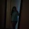 Kylee Cuevas - @kylee.cuevas27 - TikTok