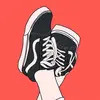 kyleecuevas - @kyleecuevas - TikTok
