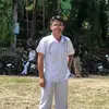 kyleii!? - @kylecuevas38 - TikTok