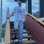 Prince Kyle Cuevas - @rockouttprincw_ - Instagram