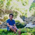 Ray Kyle Cuevas Acab - @raykyleacab - Instagram
