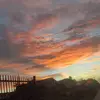 @th3yluvv.ky - @kyleecuevas.09 - TikTok