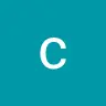 cui kyle - @cuikyle - TikTok