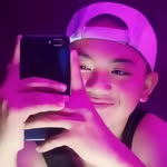 DoNotDisturb - @_kylecuizon_ - Instagram