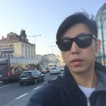 Guokai Cui - @kyle.cui - Instagram