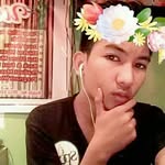 Kkc - @kylecuizon - Instagram