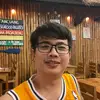 Ky - @kylecui_ - TikTok