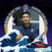 Kyle Anthony Cui - Facebook