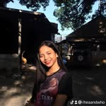 Kyle Cui - @rheacui70 - Instagram