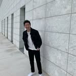Kyle Cui - @kylecui - Instagram