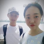 Kyle Cui - @kylecui0511 - Instagram
