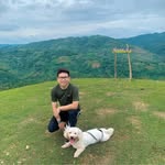 Kyle Cui - @kylecui_ - Instagram