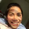 Kyle Cui - @2179708435 - TikTok