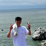 Kyle Cui - @kile_sway - Instagram
