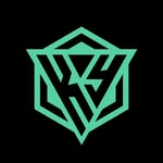 Kyle Cui - @games_with_ky - Instagram
