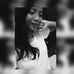 Kyle cui custodio  offical  page - Facebook