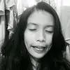 Kyle Cui - @ironikyllie - TikTok
