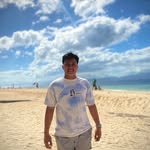 Kyle Cuizon - @cuizon.kyle - Instagram