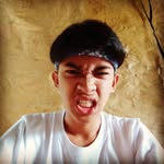 Kyle cuizon - @kyle.cuizon - Instagram