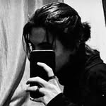 Kyle Jafet Cuison - @kyle_cuison23 - Instagram