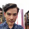 Kylecui_07 - @kyle_cui07 - TikTok
