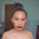 kylecui - @kylecui4 - Instagram
