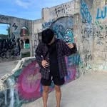 @kylecuino - Instagram