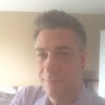 Kyle Culbert - @kyleculbert1296 - Instagram