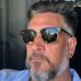 Kyle Culbert - Facebook