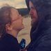 Kyle Culbert - Facebook
