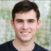 Kyle Culbert - Facebook