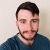 Kyle Culbert - Facebook