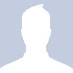 Kyle Culbert - @ayerising - Instagram