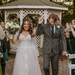 Kyle Culbert - @_tapestries_and_kyle - Instagram