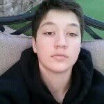 Kyle Culbert :) - @obey_kyle__ - Instagram