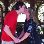 Kyle Culbert-Dougherty - @kdougherty1792 - Instagram