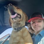 Kyle Culbertson - @kyleculbertson_07 - Instagram