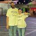 Kyle Culbertson - Facebook