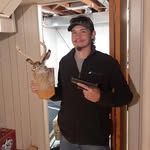 Kyle Culbertson - @culbertsonkyle - Instagram
