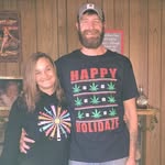 Kyle Culbertson - @kyle.culbertson.585 - Instagram