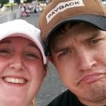 Kyle Culbertson - @kyle.culbertson - Instagram