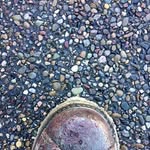 Kyle Culbertson - @kyle.culbertson.10 - Instagram