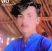 Gombo Kohli - Facebook