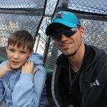 Jason Kyle Cumbie - @jasonkylecumbie - Instagram